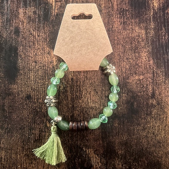 Jewelry - bracelet | 3 for $10
